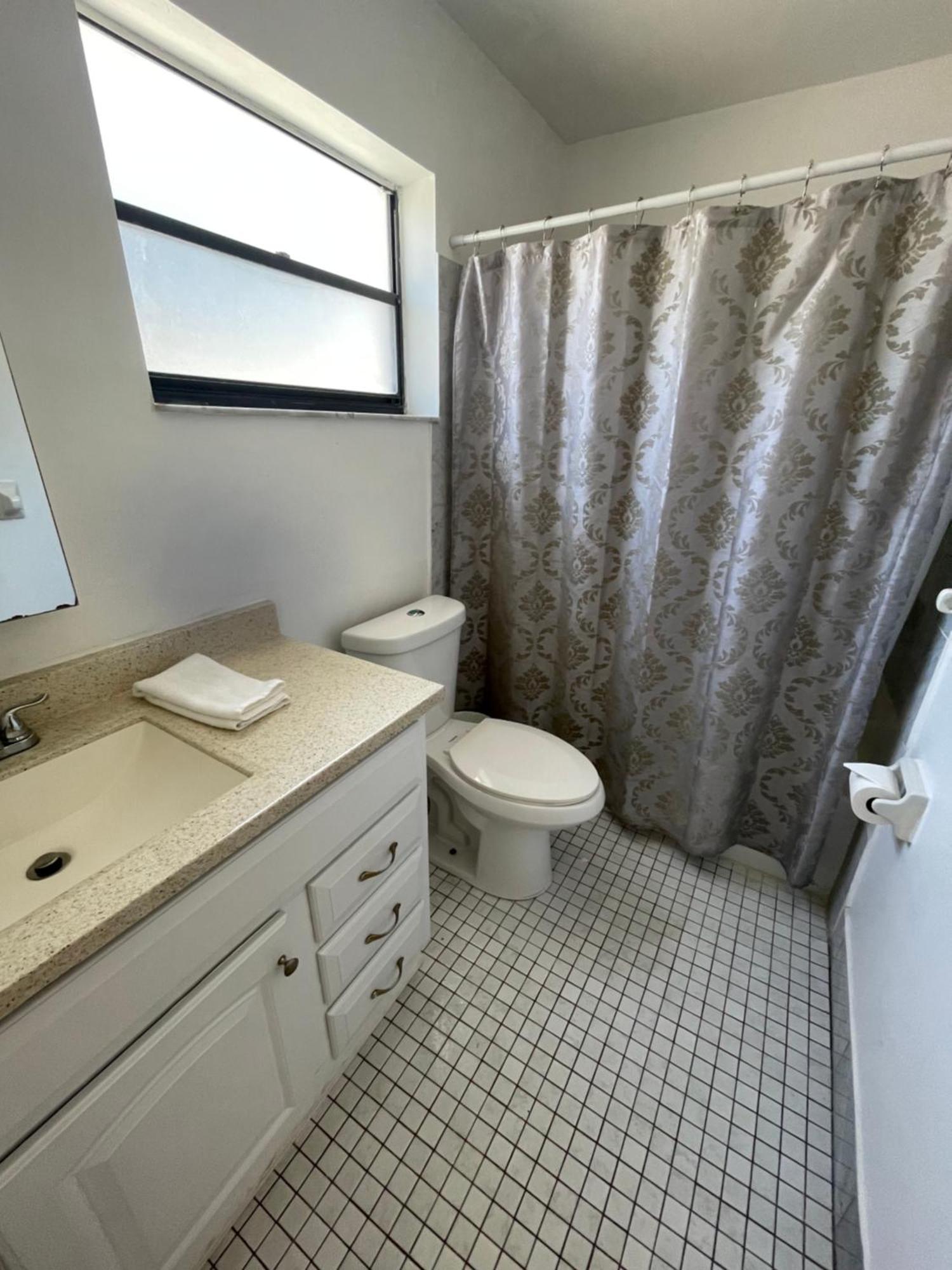 Cozy Downtown Apartments On Water Fort Lauderdale Zimmer foto